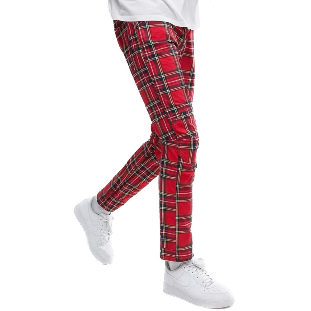 Pharrell x G-Star RAW Elwood X25 Boyfriend Jeans